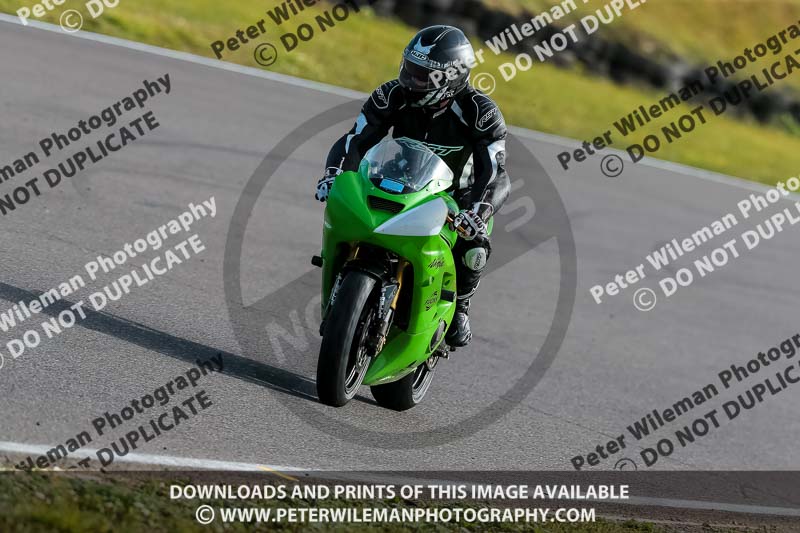 PJ Motorsport 2019;anglesey no limits trackday;anglesey photographs;anglesey trackday photographs;enduro digital images;event digital images;eventdigitalimages;no limits trackdays;peter wileman photography;racing digital images;trac mon;trackday digital images;trackday photos;ty croes